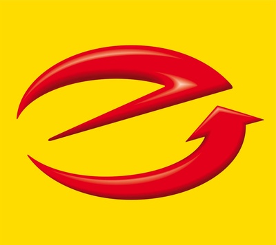 Wir sind bei Elektro Robert Kramer Meisterbetrieb in Wörth
