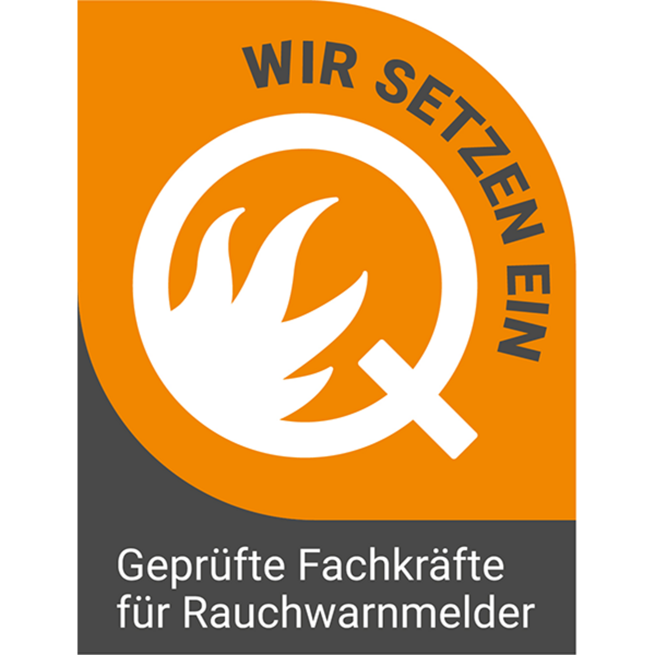 Wir sind bei Elektro Robert Kramer in Wörth/Do.