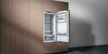 Kühlschränke bei Elektro Robert Kramer Meisterbetrieb in Wörth