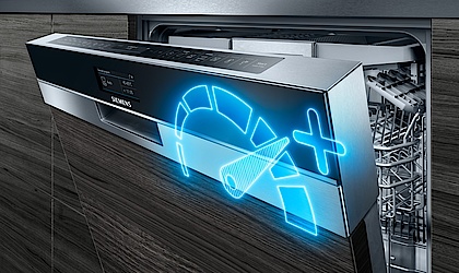 varioSpeed Plus bei Elektro Robert Kramer Meisterbetrieb in Wörth