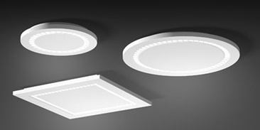 Hemis - slim & spacig bei Elektro Robert Kramer Meisterbetrieb in Wörth