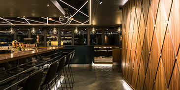 Hotellerie / Gastronomie bei Elektro Robert Kramer Meisterbetrieb in Wörth