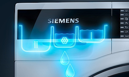 i-Dos bei Elektro Robert Kramer Meisterbetrieb in Wörth