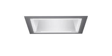 Einbaudownlights bei Elektro Robert Kramer Meisterbetrieb in Wörth
