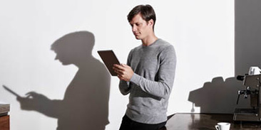 IFTTT (If this, than that) im Smart Home bei Elektro Robert Kramer Meisterbetrieb in Wörth