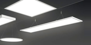 Sidelite ECO bei Elektro Robert Kramer Meisterbetrieb in Wörth