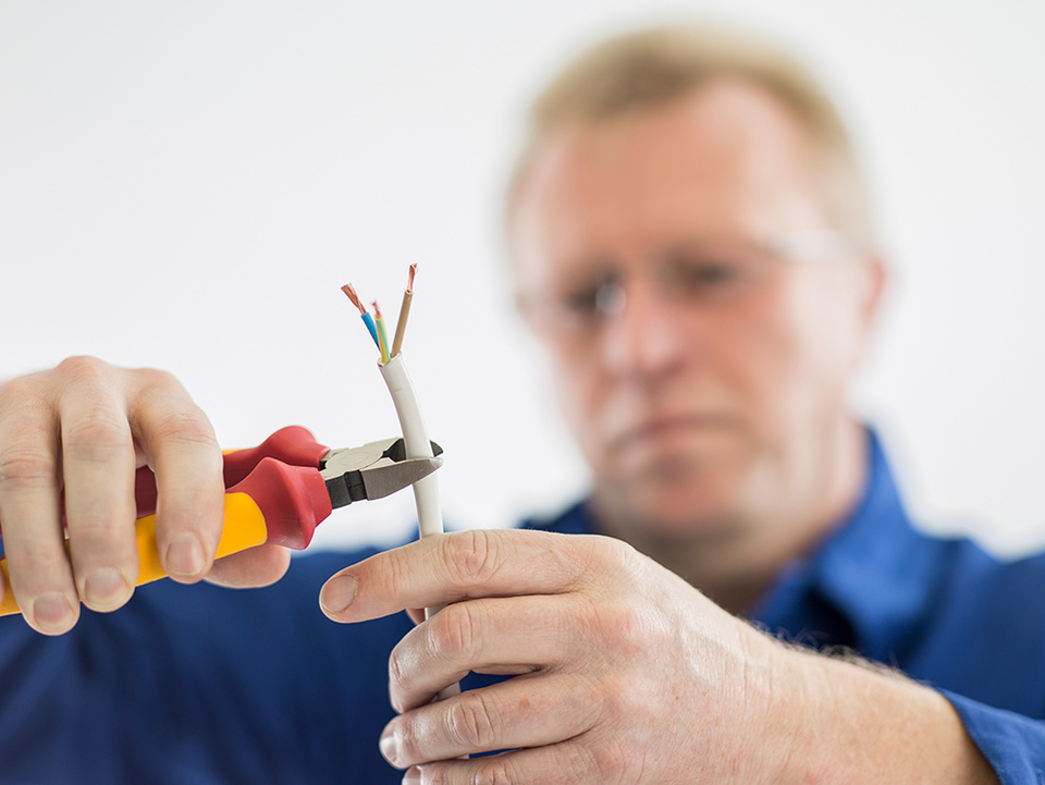 C F021729 bei Elektro Robert Kramer Meisterbetrieb in Wörth