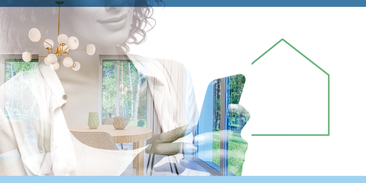 Smart Green Home bei Elektro Robert Kramer Meisterbetrieb in Wörth